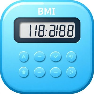 BMI