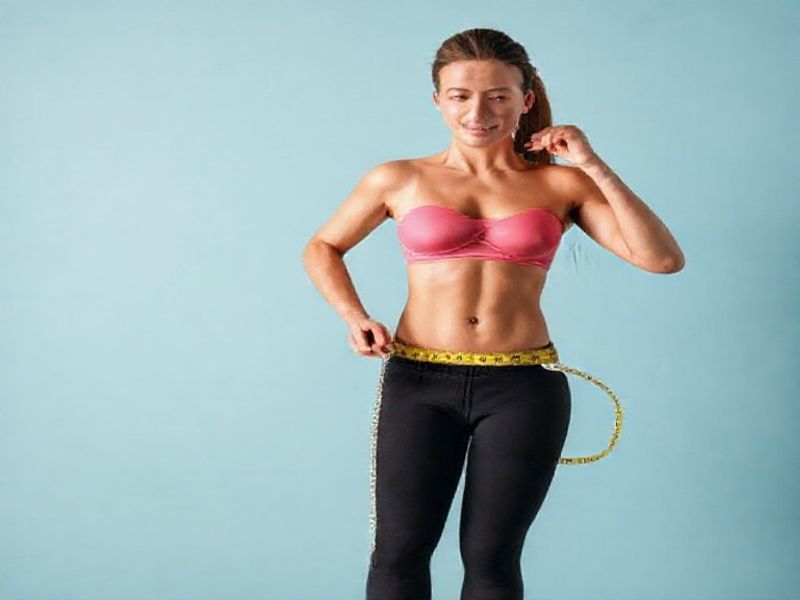 Weight Prediction Guide